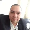 Roberto Mollo - @roberto.mollo39 - TikTok