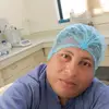 robertomollo691 - @robertomollo691 - TikTok