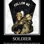 Robert C Molton - @robertmolton - Instagram