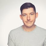 Robert Molter - @molter.robert - Instagram