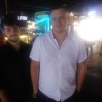 Robert Molter - @robert_molter_15 - Instagram