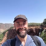 Robert Molter - @robert.molter17 - Instagram