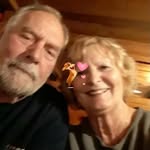 Robert Molter - @robert___molter - Instagram
