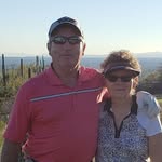 Robert Molthan - @robertmolthan - Instagram