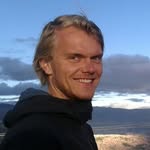 Robert Molthof - @robertmolthof - Instagram
