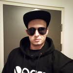 Robert Moltinger - @robert_moltinger - Instagram