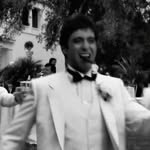 @robert_moltisanti - Instagram
