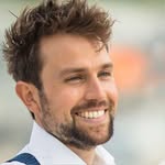 Robert Moltmaker - @robertmoltmaker - Instagram