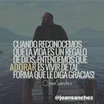 Robert Molto - @moltorobert - Instagram