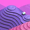 Robert Moltzahn - @robert.moltzahn - TikTok