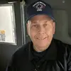 Robert Moltzen - @robertmoltzen0 - TikTok