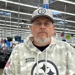 Robert Moltzen - @robertmoltzen - Instagram