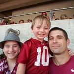 Robert Nolen - @robert.molten.37 - Instagram