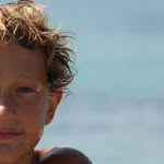 Robert - @robertmolto - Instagram