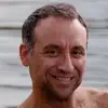 robertmolthen - @robertmolthen - TikTok