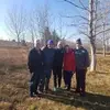 robertmoltzahn929 - @robertmoltzahn929 - TikTok