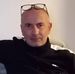 Roberto Molteni - Facebook