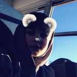 Robert greyson molter - @greysonmolter2018 - Instagram