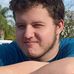 Robert Molter - Facebook
