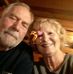 Robert Molter - Facebook