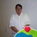 Robert Molter - Facebook