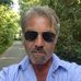 Robert Mölter - Facebook