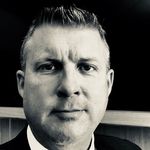 Robert Molyneaux - @molyneauxrobert - Instagram