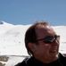 Robert Molyneaux - Facebook