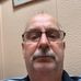 Robert Molyneaux - Facebook