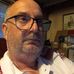 Robert Molyneaux - Facebook