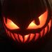 Robert Molyneaux - Facebook