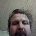 Robert Molyneaux - Facebook