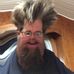 Robert Molyneaux - Facebook