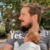 Robert Molyneaux - @robertmolyneaux4444 - TikTok