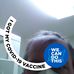 Robert Molyneaux - Facebook
