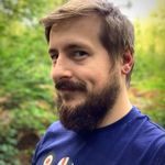 Robert Molyneaux - @rob_molyneaux - Instagram