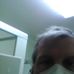 Robert Molyneaux - Facebook