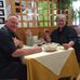 Robert Molyneaux - Facebook