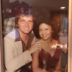 Robert Momberger - @elvis040642 - Instagram