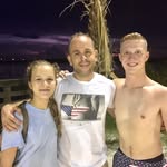 Robert Momberger - @robertmomberger - Instagram