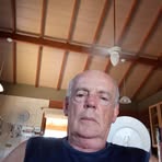 Roberto Momberger - Facebook