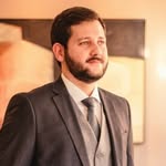 Roberto Momberger Reginato - @robertomomberger - Instagram