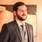 Roberto Momberger Reginato - Facebook