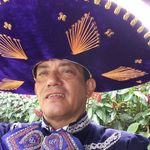 Helder Robert Cabrera Moncayo - @hrcm65representaciones - Instagram