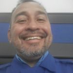 Robert Andrés Diaz Moncayo - @robertandresdiazmoncayo - Instagram