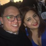 Robert J Moncayo Bermeo - @robertmoncayobermeo - Instagram