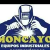 Robert Maykol Moncayo Vargas - @robertmaykolmonca - TikTok