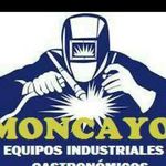 Robert Maykol Moncayo Vargas - @robertmaykolmoncayovargas - Instagram