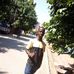 Robert Mayunga - Facebook