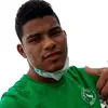 Robert Moncayo699 - @andreshino10 - TikTok